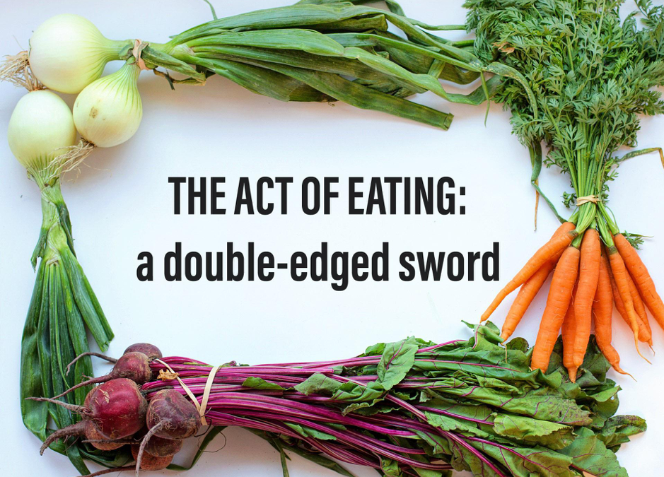 Diet Or Dieting: Which Way To Stave Off That Dad Bod?