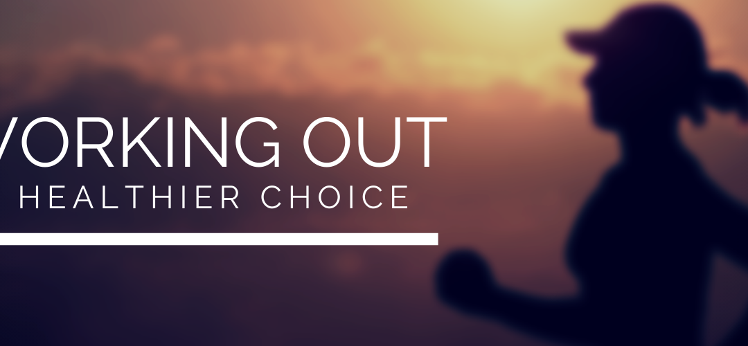 Black Raspberry Vinegar: A Great Drink for Women